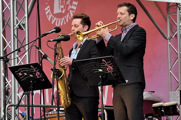 Swing_Hann   035.jpg
